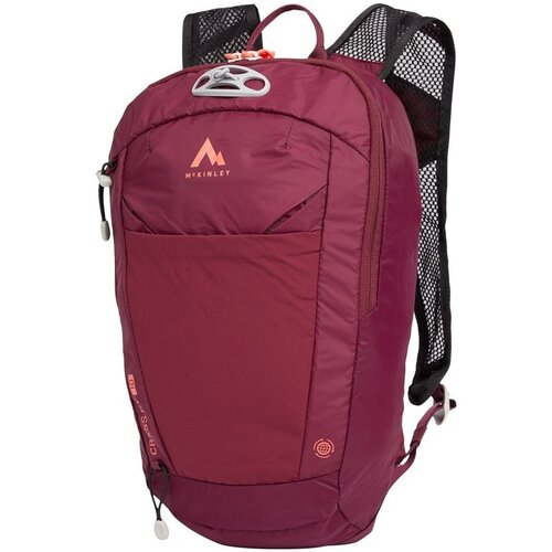 Mckinley Nahrbtniki Crxss I Ct 10 Bordo Cene