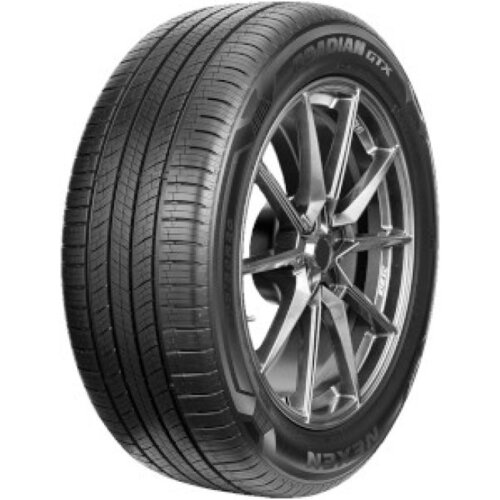 Nexen Roadian GTX ( 245/45 R20 99V 4PR ) letna pnevmatika Cene