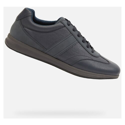 Geox U AVERY Plava Cene