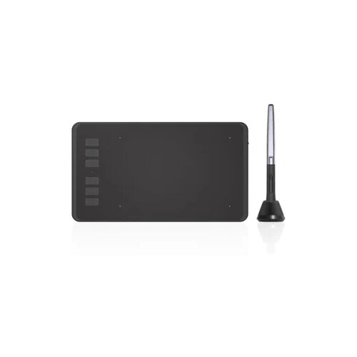 Huion Grafički Tablet Inspiroy H640P Cijene