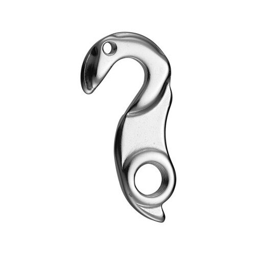 Marwi kuka menjača gh-049 ( 439049 ) Cene