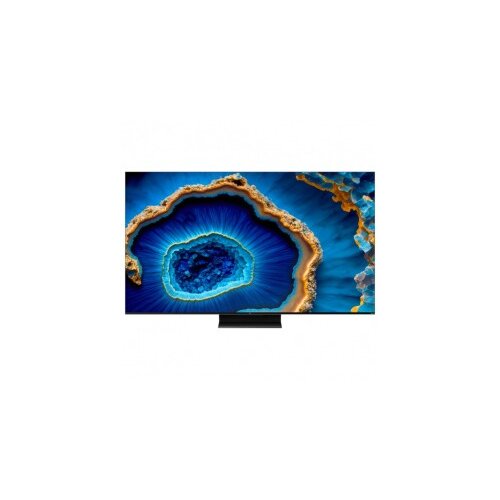 Tcl 55C805 QD-Mini LED 4K Televizor Cene