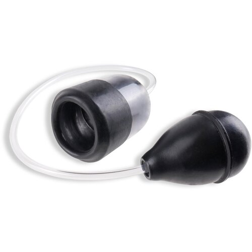 Fetish Fantasy Series Suck N’ Stroke Head Pump Cene