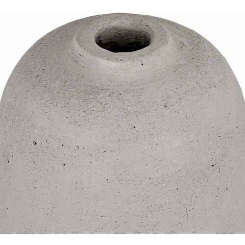 Eglo living keramička vaza tanambo 421281 Cene