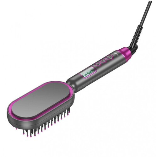 hoco. Četka za oblikovanje kose HP44 Cijene