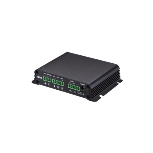 Fanvil pa2 paging gateway ( fv026 ) Cene
