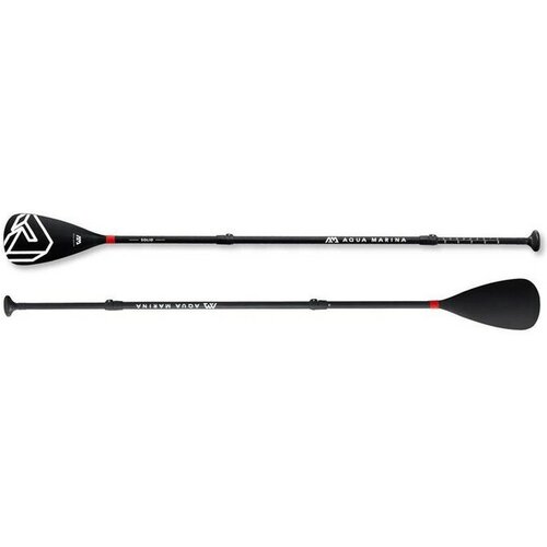 Aqua Marina veslo za sup S-3348 Cene