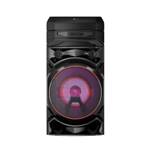 LG rnc5.Deusllk xboom bluetooth zvucnik Cene