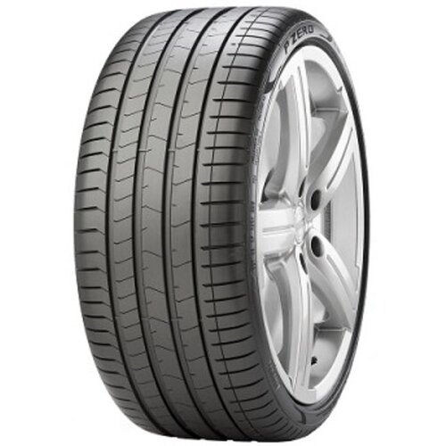 Pirelli P Zero PZ4 SC ( 245/35 ZR19 93Y XL AO ) Cene