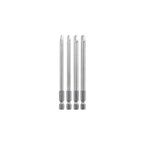 KWB Bit safety 100mm torquest 4-DJ.4,6,8,10mm Cijene