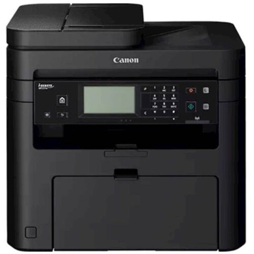  MFP CANON i-SENSYS MF237w Bundle + CRG737 x 2 kom Slike