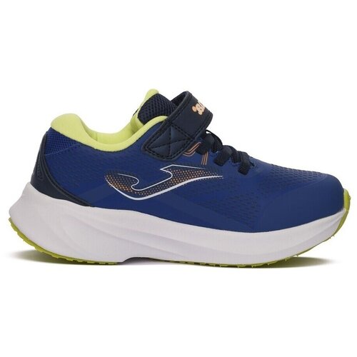 Joma Nizke superge Hispalis Modra Slike