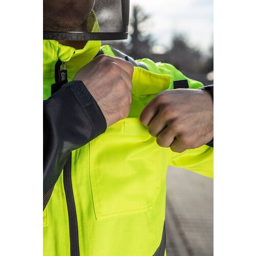  NEO tools 81-742-S work clothing Jacket Cijene