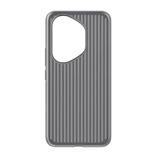 Honor maska za za&scaron;titu Choice 400 Pro Case Cijene