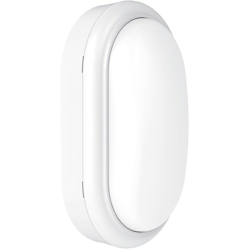 Philips 911401861684 Zidna lampa projectline wall oval 1400lm 4000k ( 19967 ) Slike