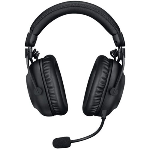 Logitech GAMING slušalke PRO X 2 LIGHTSPEED Cene