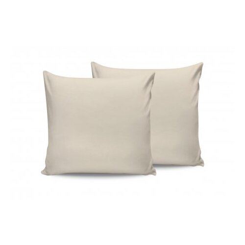 Lessentiel Maison set jastučnica (60x60) cream Slike