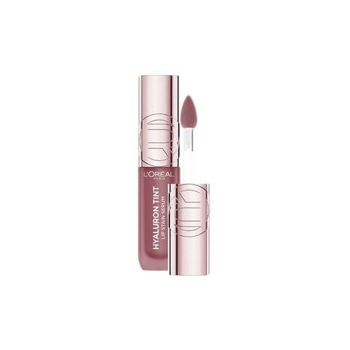 L&amp;acute;Or&amp;eacute;al Paris L&amp;rsquo;Or&amp;eacute;al Paris Paradise Hyaluron Tint serum za usne u boji 635 Worth It Medium Slike
