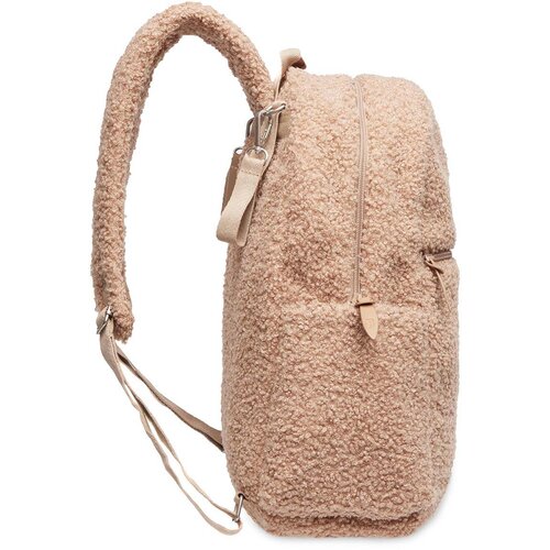 Jollein ranac za mame, 15x40x30cm ( 51091922 ) Slike