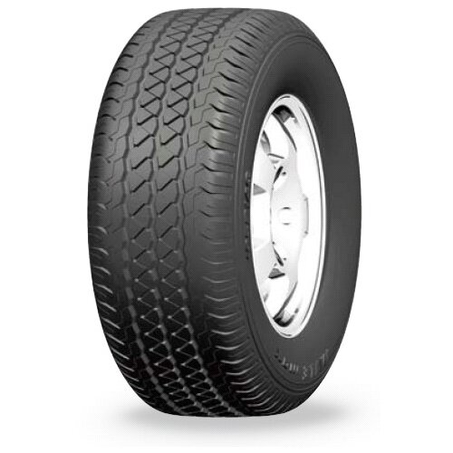 Aplus letna 155R12C 88Q A867 Slike