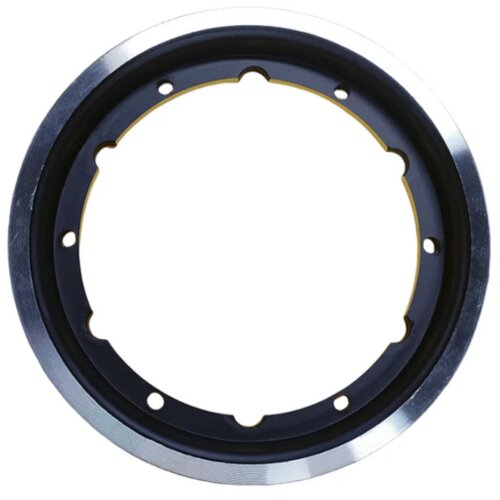 Kukirin Platišče motorja za električni skiro G3 Pro Cene