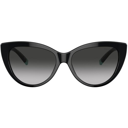 Tiffany Naočare za sunce TF 4196 80013C Cene