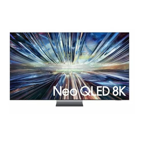 Samsung TV Neo QLED 8K QE85QN900DTXXH, (57200308)