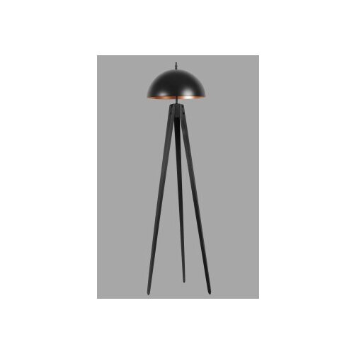 Opviq podna lampa tripod siyah 941RTN1398 Cene