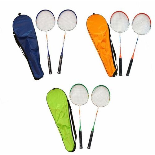  ALUMINIJSKI SET ZA BADMINTON 22-622000 Cijene