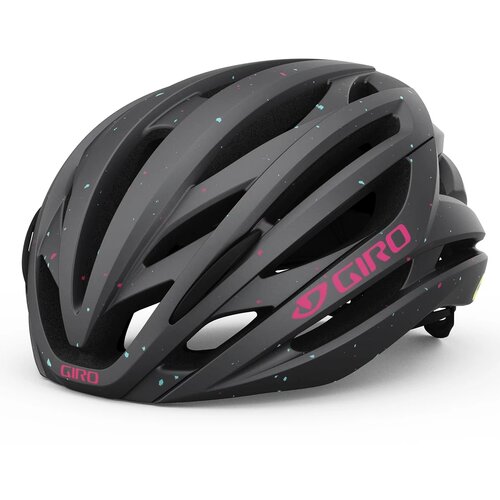 Giro Women's Seyen MIPS helmet Slike