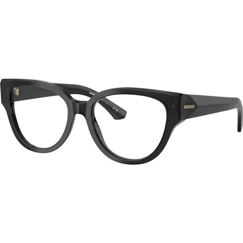 Burberry Burberry Naočare BE 2421 4112 Cene