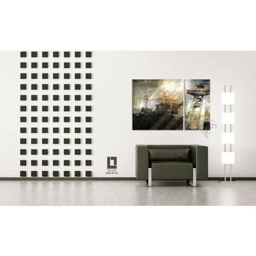  Bratislava 0 026A2 Slike