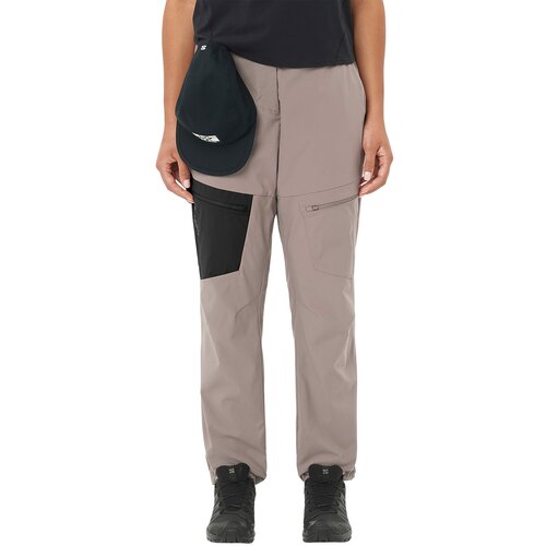 Salomon Outerpath Utility pantalone Cene