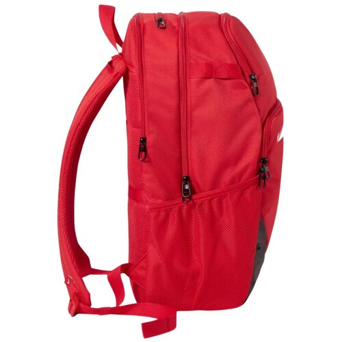 Nike Academy Team ruksak L 30 l IO0912-657 Slike