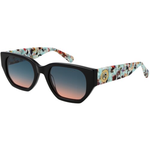  pepe jeans naočare za sunce pj 7411 090 Cene