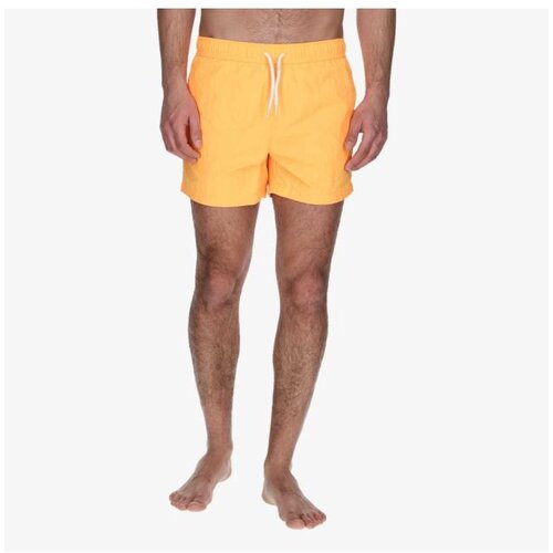 Champion Classic swimming shorts Slike