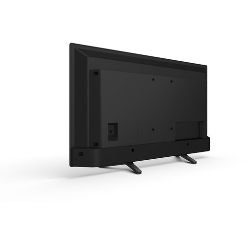 Sony LED televizor KD-32W800PAEP Slike