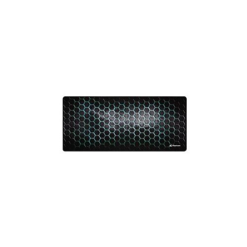  Podloga za mi&scaron; SHARKOON gaming SKILLER SGP30 XXL MESH, 900 x 400 x 2.5 mm Cijene