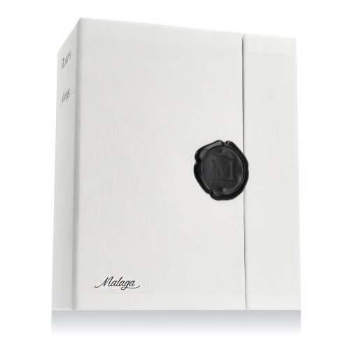 Morph Malaga 100 ml parfumska voda za ženske Slike