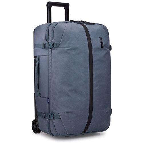 Thule Aion check-in putna torba na kotačima 70cm/28&amp;quot; plava Slike