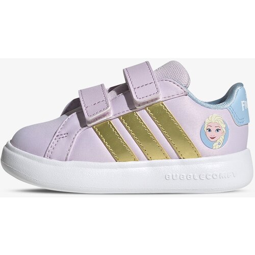 Adidas Patike Grand Court Elsa 3.0 Cene