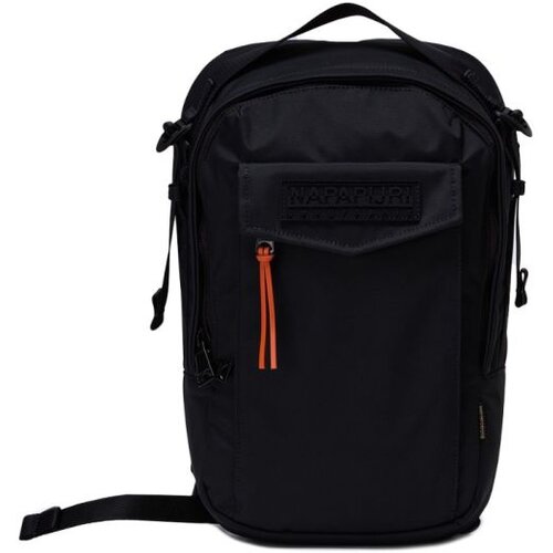Napapijri H-brume dp black beauty Cene