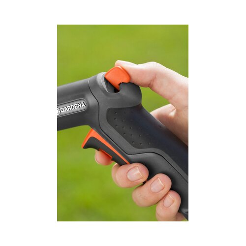 Gardena Brizgalka z nastavkom Premium (št. oblik curka: 3) Cene