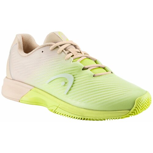 Head Revolt Pro 4.0 Clay MCLI EUR 41 Women's Tennis Shoes Cene