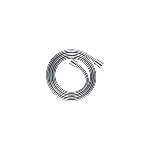 Hansgrohe Isiflex 1250 Chrome EcoSmart crevo za ručni tuš 28270000 Cene