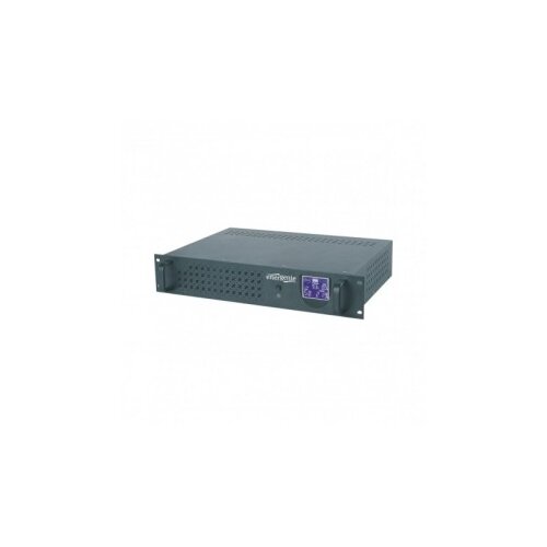 Gembird UPS Rack Unit 19" 1500VA Cijene