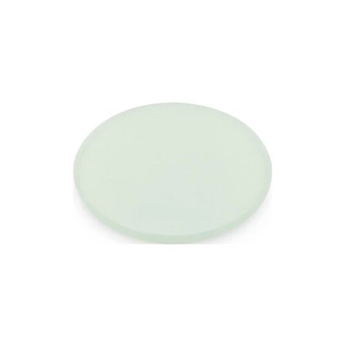 Kern Optics Uložak postolja za mikroskop Kern OZB-A5192 pogodan za robnu marku (mikroskopi) Kern OSF 523, OSF 525, OSF 527, OZM 542, OZM 544 Cijene