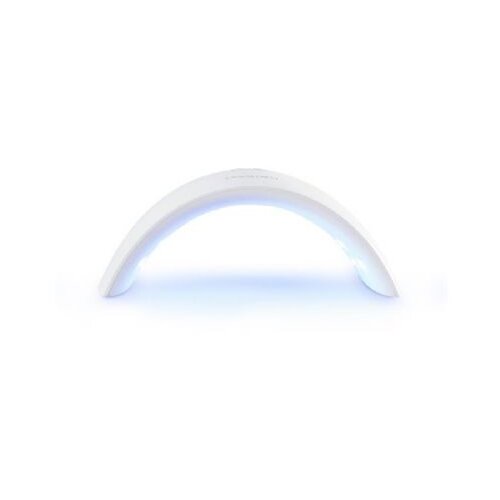 Elite Su&amp;scaron;ilnik za nohte Nail Lamp nola130513 Slike