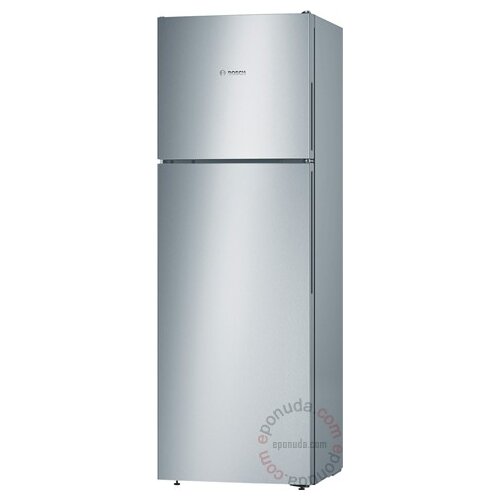 Bosch KDV 33VL30 frižider sa zamrzivačem Slike