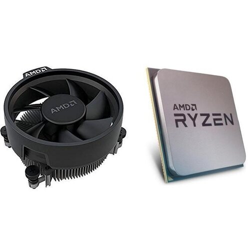 AMD procesor AM4 ryzen 5 5600X 3.7GHz mpk Cene